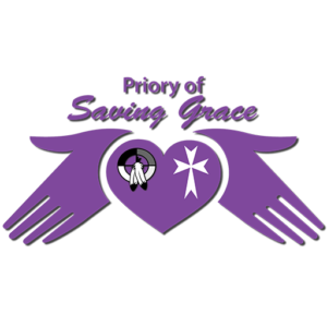 Priory of Saving Grace