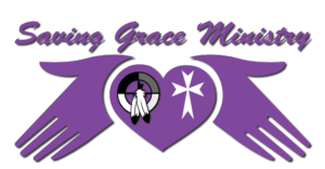 NAIC Saving Grace Christ Centered Ministry
